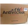 Image 2 : Anthrodesk Ergo Active Mat   - New or Store Return