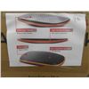 Image 3 : Anthrodesk Ergo Active Mat   - New or Store Return