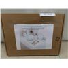 Image 1 : Flokinnice Stone Drying Mat   - New or Store Return
