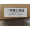 Image 2 : Flokinnice Stone Drying Mat   - New or Store Return