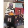 Image 2 : 30 Records : Stanley Clark, Maynard Ferguson, Al 