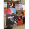 Image 3 : 30 Records : Stanley Clark, Maynard Ferguson, Al 