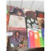 Image 3 : 30 Records : Jimmy Cliff, Emotions, Al Gorzen, Stevie