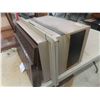 Image 2 : GE 10000 BTU Air Conditioner - Plugged In & Working 