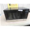 Image 1 : Panasonic Microwave 