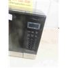 Image 2 : Panasonic Microwave 