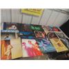 Image 1 : 30 Records : Grove Washington, Stanley Turrentine, 