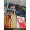 Image 2 : 30 Records : Grove Washington, Stanley Turrentine, 