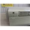 Image 3 : Kenmore 10,000 BTU Air Conditioner