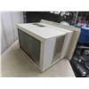 Image 4 : Kenmore 10,000 BTU Air Conditioner