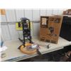 Image 1 : Wagner 1/2HP 35 GPM Pro Gold Contractor Series