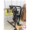 Image 2 : Wagner 1/2HP 35 GPM Pro Gold Contractor Series