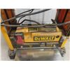 Image 2 : Dewalt Model DW 733 12 1/2'' Thickness Planer 
