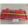 Image 1 : Masonary Drill Bit Set Up To 16''