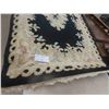 Image 2 : Area Rug 64'' x 36'' 