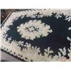 Image 3 : Area Rug 64'' x 36'' 