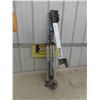 Image 1 : Tacx Bicycle Work Stand 