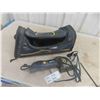 Image 1 : Mastecraft Precision Power Saw 4 Amp