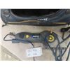 Image 2 : Mastecraft Precision Power Saw 4 Amp