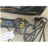 Image 3 : Mastecraft Precision Power Saw 4 Amp