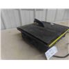 Image 2 : Power Tile Saw 
