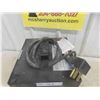 Image 2 : Dyna Glo 4800 Watt Construction Heater 