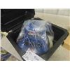 Image 2 : New Simoniz 10ft Orbit Power Polishers with Case 