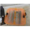 Image 2 : Drill Bits, Screw Extractor, Punches