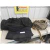 Image 1 : Outbound Carry Duffle Bag, New Pants Size XL,