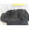 Image 2 : Outbound Carry Duffle Bag, New Pants Size XL,