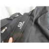 Image 3 : Outbound Carry Duffle Bag, New Pants Size XL,