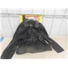 Image 1 : Eddy Bauer XXL Leather Jacket Nice Condition