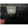 Image 3 : Eddy Bauer XXL Leather Jacket Nice Condition