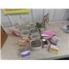 Image 1 : Nails 1 1/2'' - 6''