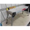 Image 2 : Aluminum Folding Stepper 