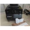 Image 2 : Vitamix Blending Mixer 