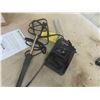 Image 2 : Soldering Guns, Sticks, Tester