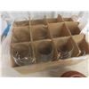 Image 2 : Wine Glasses, Sunburst Bean Pot 