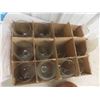Image 3 : Wine Glasses, Sunburst Bean Pot 