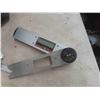 Image 8 : Punches, Halogen Light, Cutters, Measuring 
