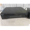 Image 2 : Sony SLV 770 HF Video/Cassette/Recorder , 