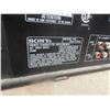 Image 8 : Sony SLV 770 HF Video/Cassette/Recorder , 