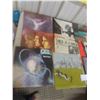 Image 2 : 30 Records : Rolling Stones, Emerson Lake + 