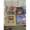 Image 3 : 30 Records : Santana, Neil Young, Edgar Winter