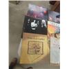 Image 8 : 30 Records : Santana, Neil Young, Edgar Winter