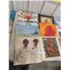 Image 2 : 30 Records : Malo, Dr John Babylin, Van Morrisey