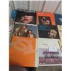 Image 2 : Various Records