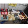 Image 1 : 30 Records: Genesis, Spyro Gyron, Breaker 