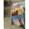 Image 8 : 30 Records: Genesis, Spyro Gyron, Breaker 