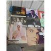 Image 2 : 30 Records : Poco, Graham Shaw, Bruce 